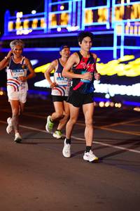 BIB: 41200, 42899
                            <button type="button" onclick="openModal(22845018)" class="btn btn-primary btn-sm float-right btn-popup" data-toggle="modal" data-target=".modal-high-quality">
                        <i class="fas fa-shopping-cart"></i> Add to Cart
                    </button>
                                            <button type="button" onclick="isThisMe(22845018, true)" class="btn btn-success btn-sm float-right btn-popup btn-isme hidden" data-toggle="tooltip" data-placement="bottom" title="นี่คือรูปของคุณใช่ไหม คลิกที่นี่เพื่อเอาเข้าอัลบั้ม">
                        <i class="fas fa-plus"></i> Add to album
                    </button>
                    <button type="button" onclick="isThisMe(22845018, false)" class="btn btn-warning btn-sm float-right btn-popup btn-isnotme hidden">
                        <i class="fas fa-ban"></i> Remove from album
                    </button>